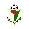 米勒拉