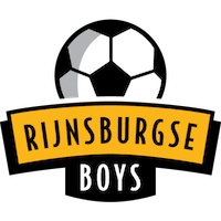 诺德维克